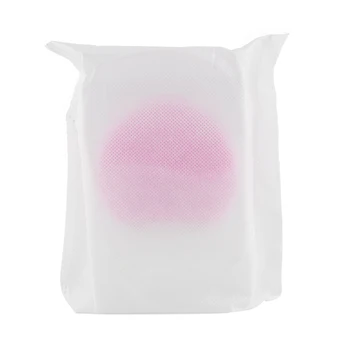 

Electric Facial Cleansing Brush Facial Cleanser Face Cleansing Deep Pore Cleaner Facial Brush Skin Massage Dropshipping