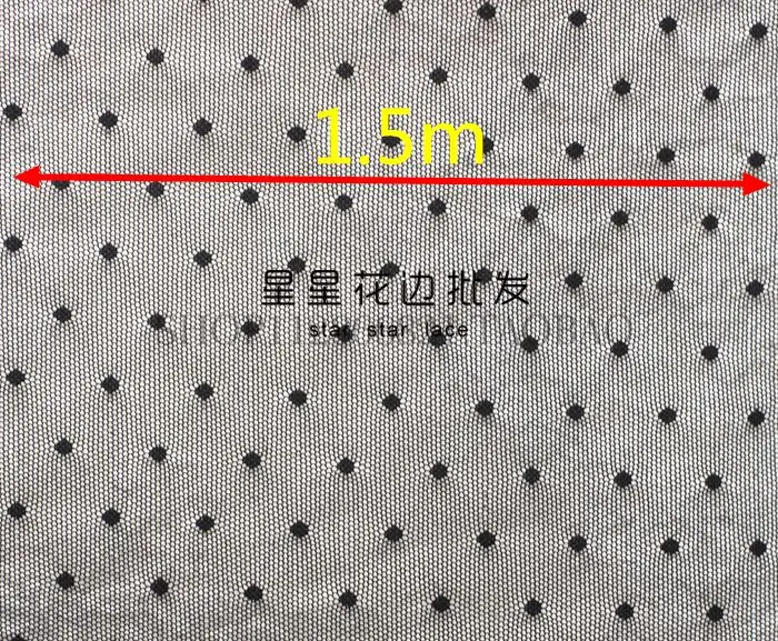 O1CN01DqiXzl1LCUkgsGVqU_!!2209601263