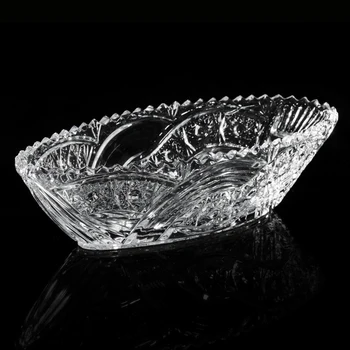 

Salad bowl 620 ml