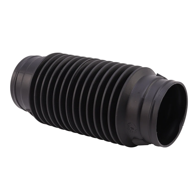 NEW-2Pcs   Ͽ¡    ȣ Ǫ 307 206 C2 207 408 Citroen Sega Picasso 1.6