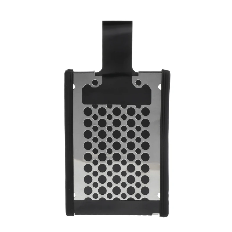Hard Drive Cover HDD Tray Lid For Lenovo IBM X220 X220i X220T X230 X230i T430 77UB | Электроника