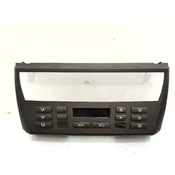 

64113443981 5HB00877713 Command Climate Control Bmw X3 (e83) 2.0i