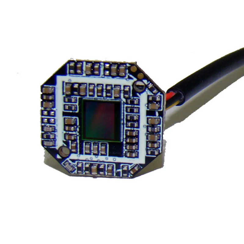 

High-definition 960P Camera Module Wide-angle 110-Degree Camera Motherboard Customizable Mini Board Monitor Camera