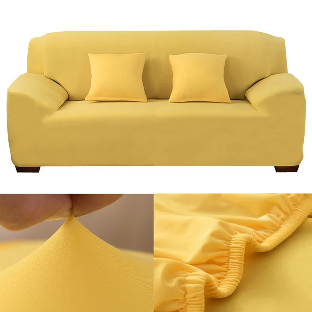 Sofa-Cover-Solid-Color-Sofa-Covers-Spandex-Universal-Modern-Elastic-Stretch-Sofa-Covers-For-Living-Room.jpg_640x640 (14)