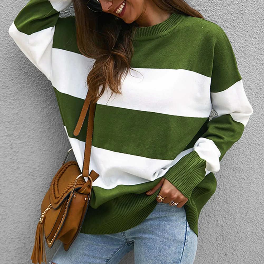 Bohisen 2019 Winter Women Fashion Sweater Long Sleeve Women Knitted Sweater Casual Soft polo-neck Jumper Fashion Slim Femme Bohisen 2019 Winter Women Fashion Sweater Long Sleeve Women Knitted Sweater Casual Soft polo-neck Jumper Fashion Slim Femme