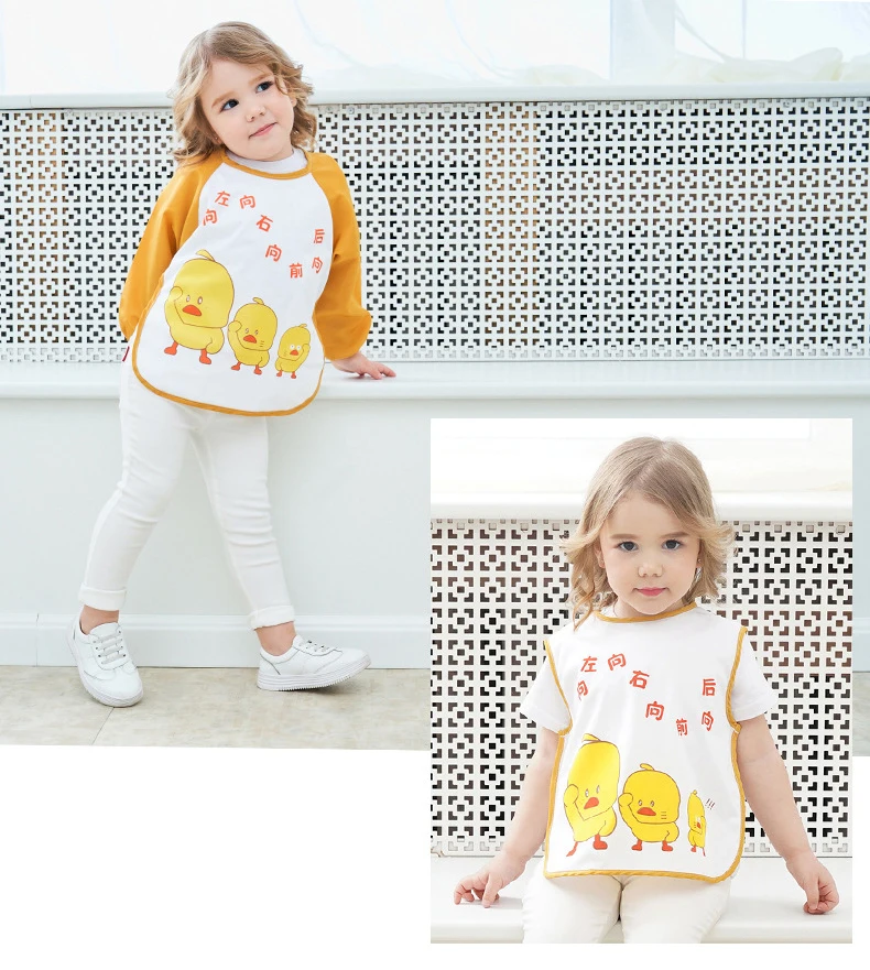 Adaptateur Picatinny Quick Detach (QD) Pour Bipied - 5/7/9 Fentes, 20mm, Léger, Résistant à L'eau