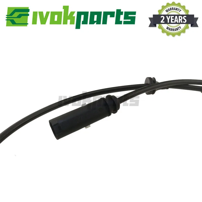 Hdcb63df9cf054d63abac776244d03a06n