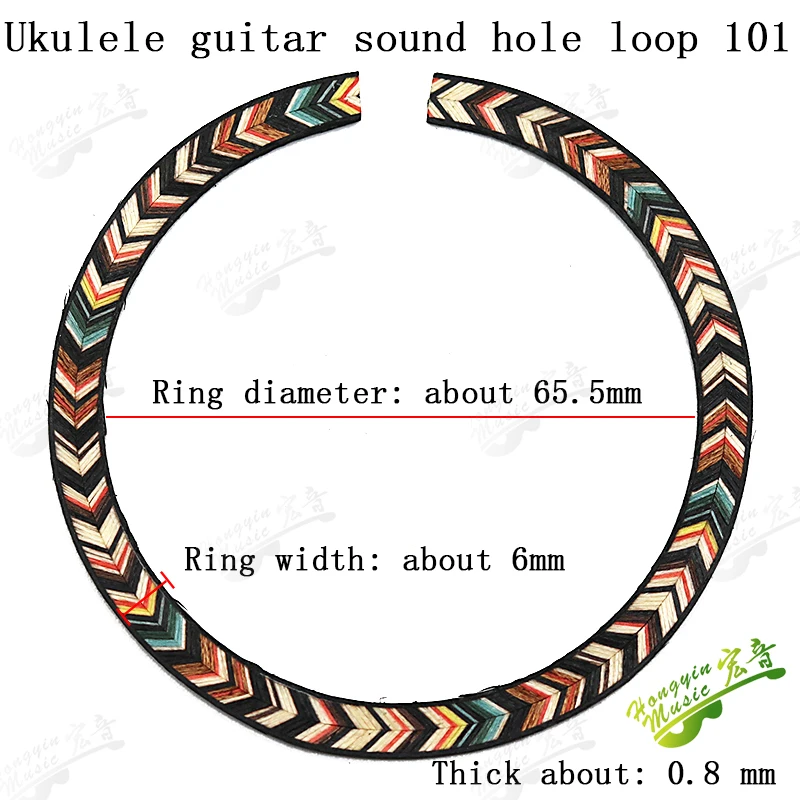 UK YIKOUG101