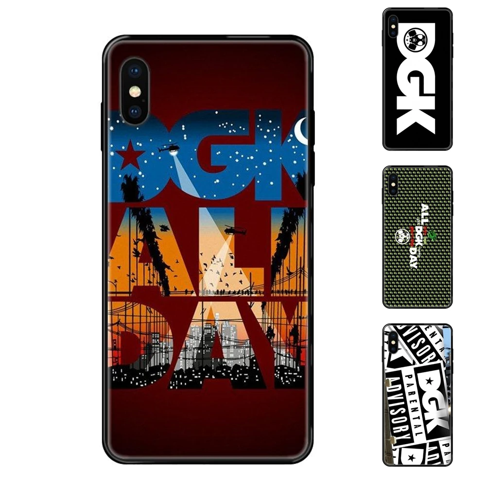 Силиконовый чехол Dgk для Galaxy A10S A20 A20S A20E A21S A30S A40 A50 A70 A71 | Мобильные телефоны и