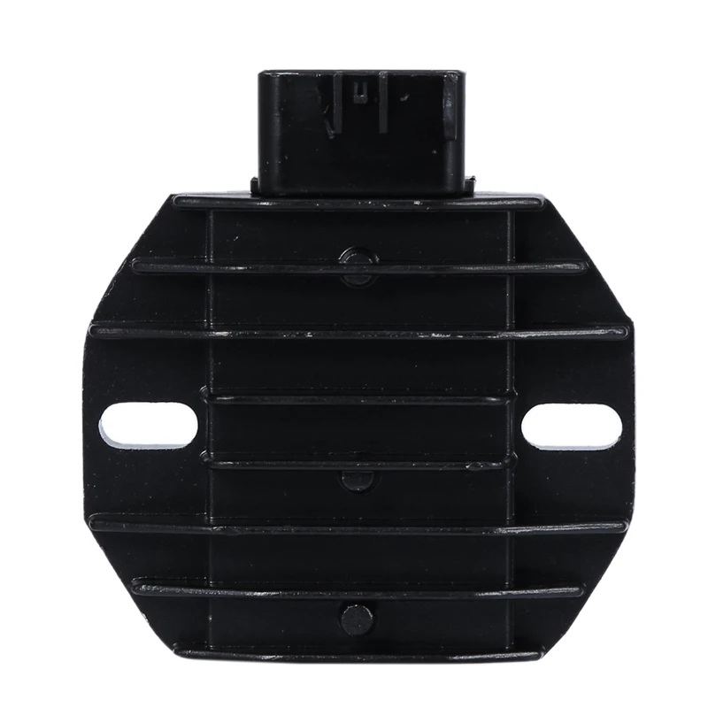 

Regulator Rectifier Fits for Honda ATV TRX400EX TRX 400 EX SPORTRAX 400 1999-2004