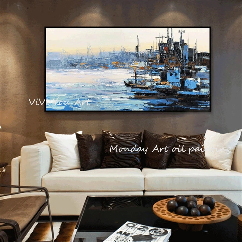 Seascape-Sailboat-Modern-Abstract-Canvas-Painting-Living-Room-Dining-Room-Bedroom-Office-Wall-Art-Hand-painted.jpg_.webp (3)