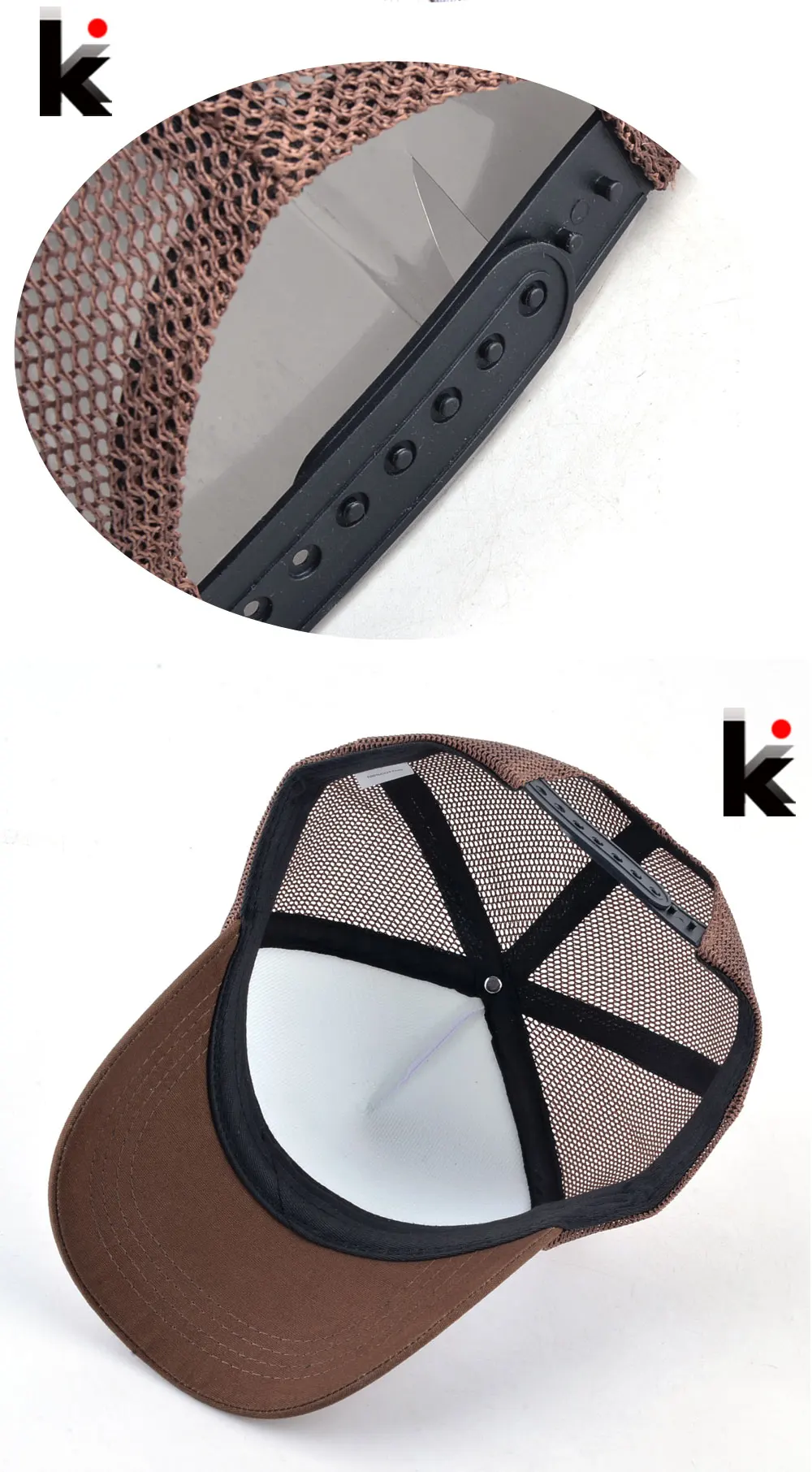 K_09