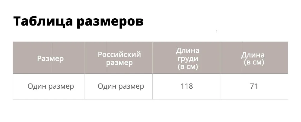 191表229458001