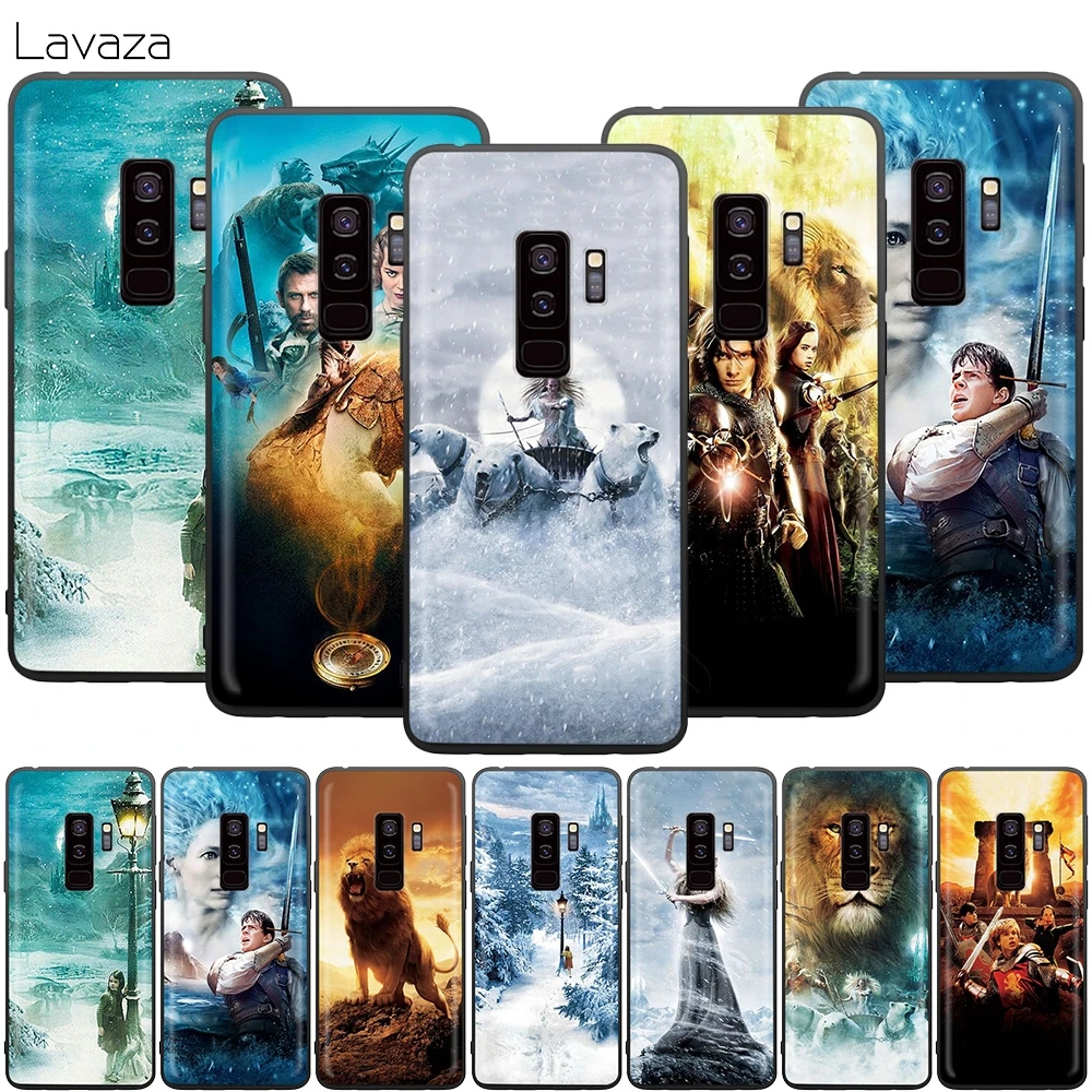 Чехол для Samsung Galaxy A2 J4 Core J6 J7 DUO J8 2018 Plus Prime A20E A70S A01 A11 A21 A41 | Мобильные телефоны и