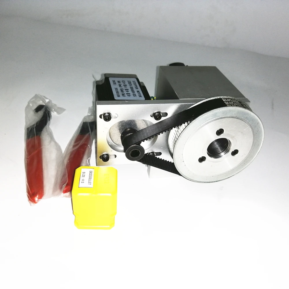 微信图片_202002261734303