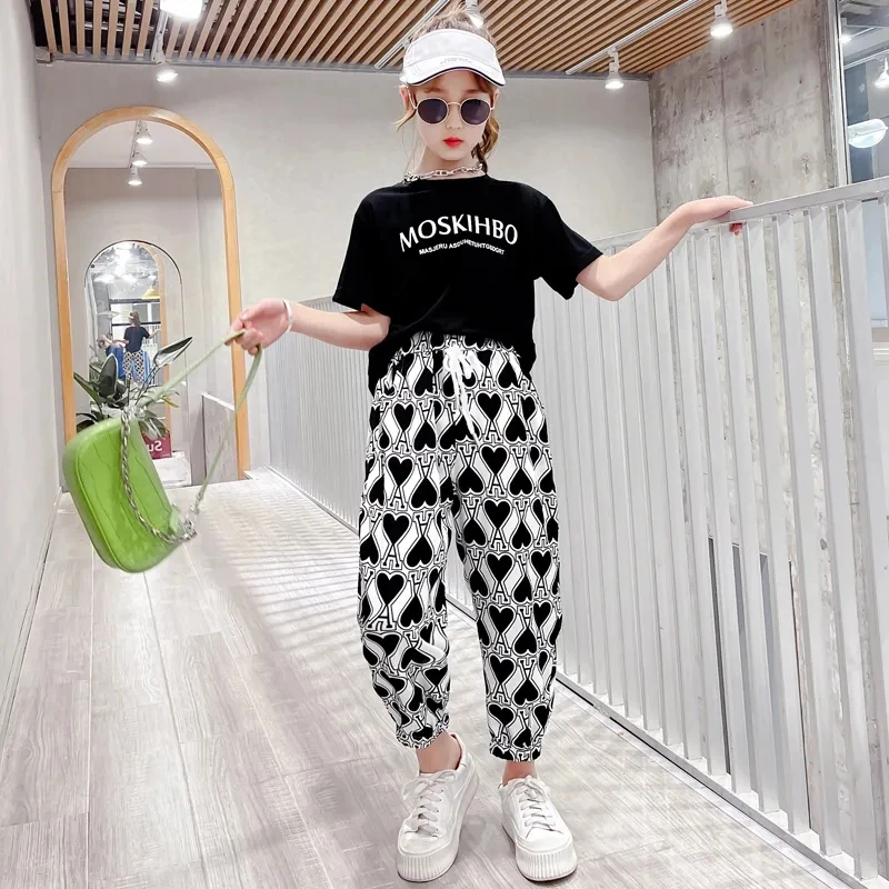 Hose Sportanzug Hausanzug Jogginganzug Frühling Herbst Outfits TSSOE Jungen Mädchen Bekleidungssets Sweatshirt Langarm Tops Oberteil Hose Sportanzug Hausanzug Jogginganzug Frühling Herbst Outfits TSSOE Jungen Mädchen Bekleidungssets Sweatshirt Langarm Tops Oberteil