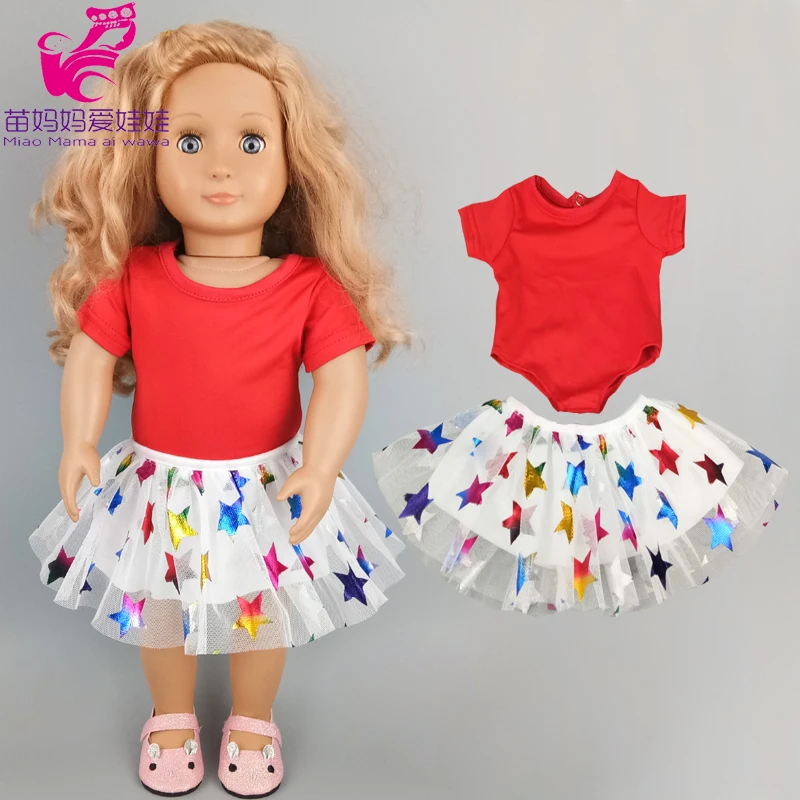 IMG_20200911_150830 拷贝1