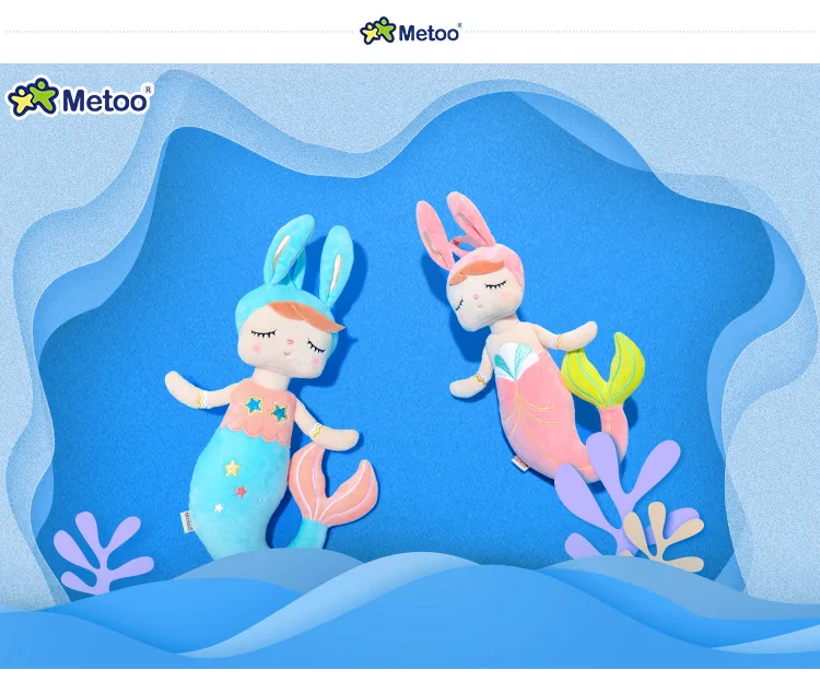 11423124839_1790179827