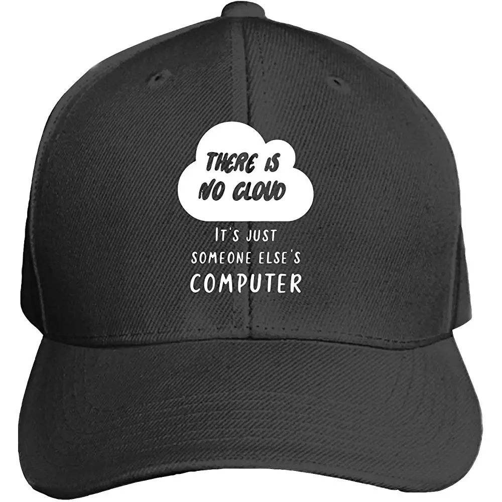 Здесь для домашних животных всех собак Snapback кепки плоские купюры шляпы регулируемый пустой кепки s для мужчин и женщин