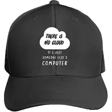 Здесь для домашних животных всех собак Snapback кепки плоские купюры шляпы регулируемый пустой кепки s для мужчин и женщин