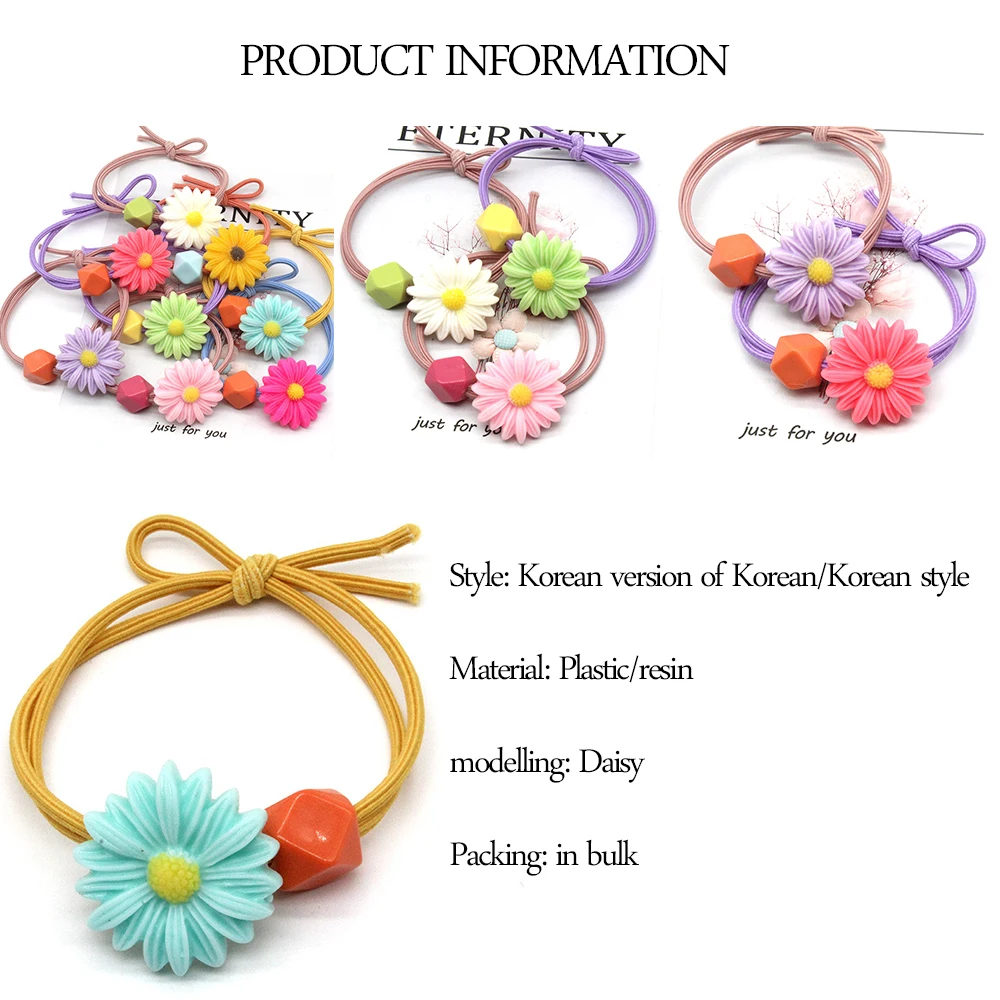 Hair band (12)