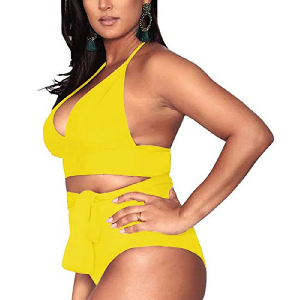 22 - LSI200309945_0429148853510383560