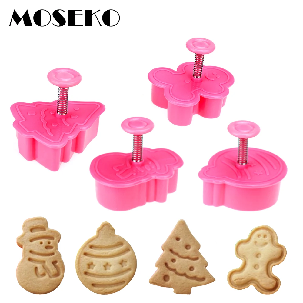 微信图片_20190806101135