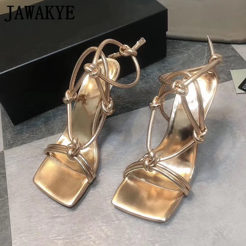 2020-Purple-Bandage-Gladiator-Sandals-Women-Open-Toe-Knot-Cross-Strap-High-Heel-Shoes-Woman-Sexy (3)