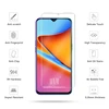 Mobile Phone Accessories