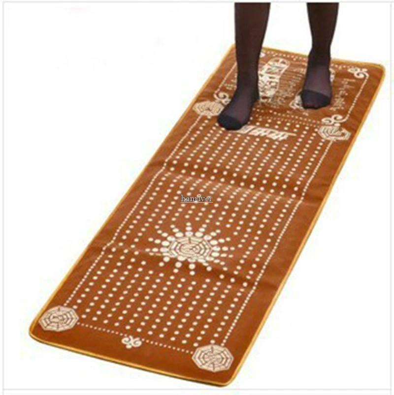 HTB1qB1ue26TBKNjSZJiq6zKVFXaL_meitu_6