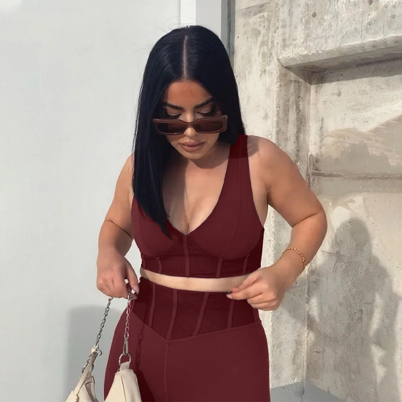 S916565 (6).jpg_.webp