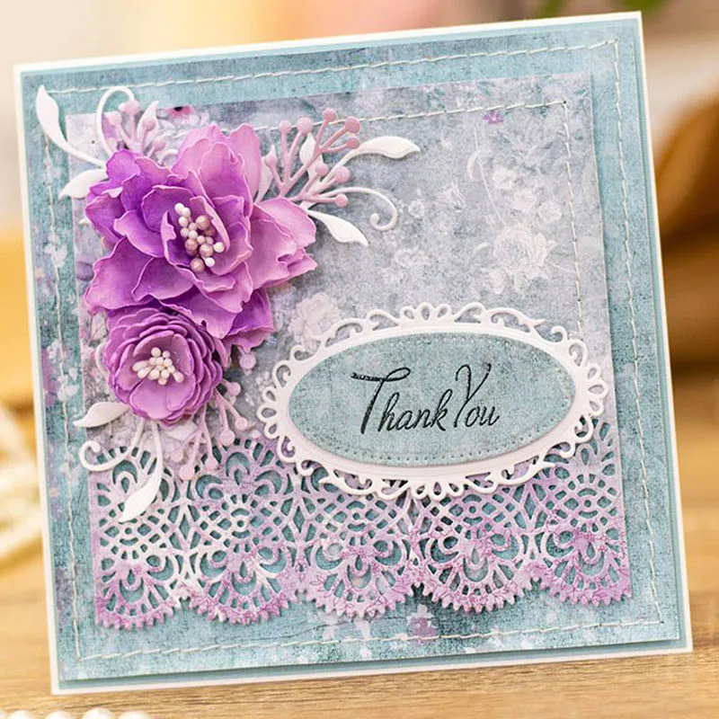 vintagelacephotos__133_