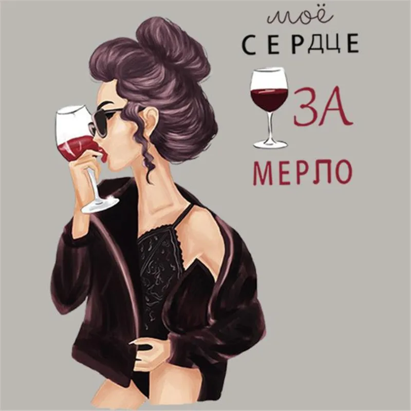 360截图20200407181539948