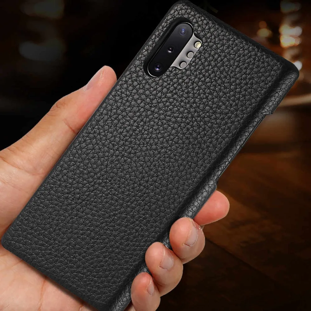 荔枝纹后盖描述_03