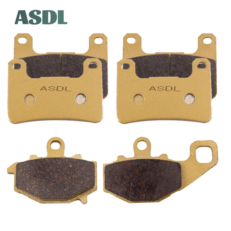 FA379 2+FA192.jpg_.webp