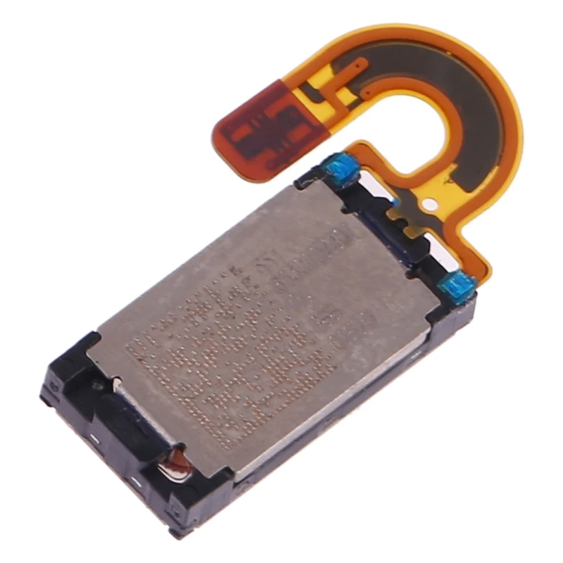 Earpiece Speaker Flex Cable for Google Pixel 3 Mobile Phone Replacement Parts