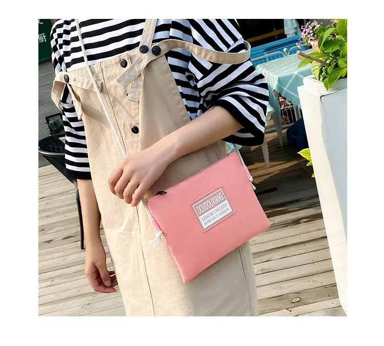 15757135548_683755141