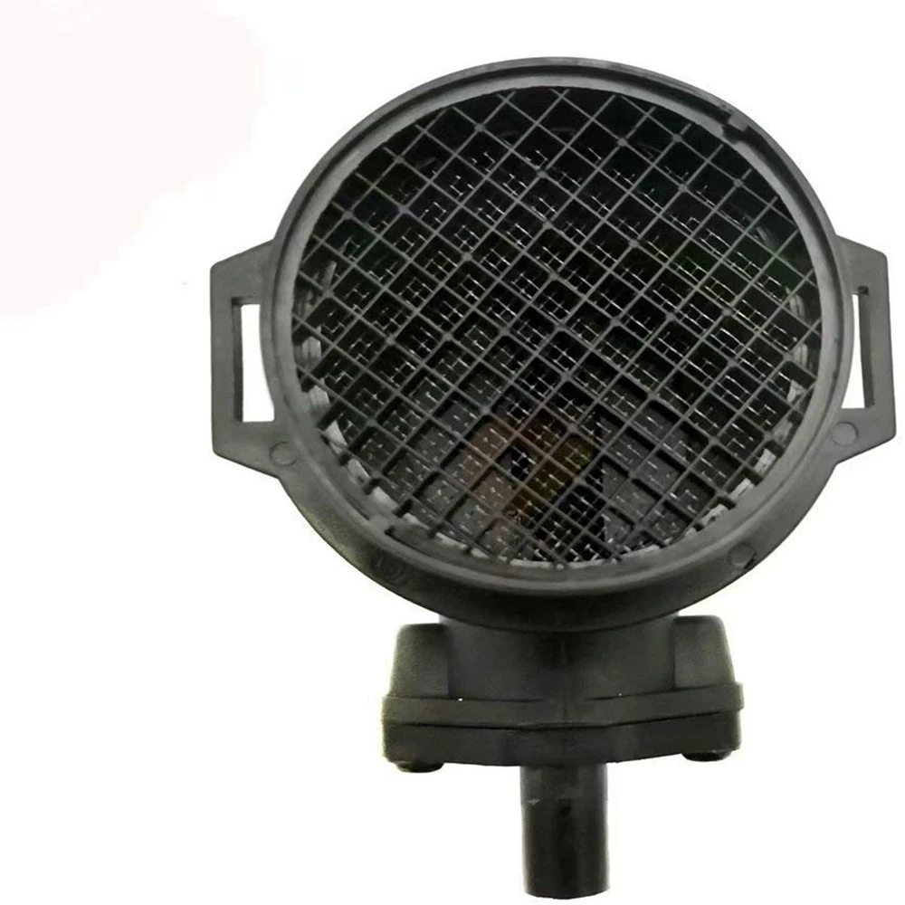 Датчик массового расхода воздуха A0000941948 0280218081 0 280 218 081 для Mercedes Benz C Class W202 S202 C180 C200