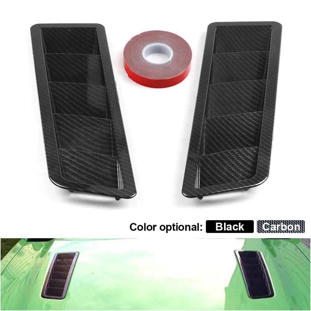 Panel Doble DIN Para Mercedes Clase C, CLK, Viano Y Vito - Compatible Con Radios 2 DIN - Color Negro
