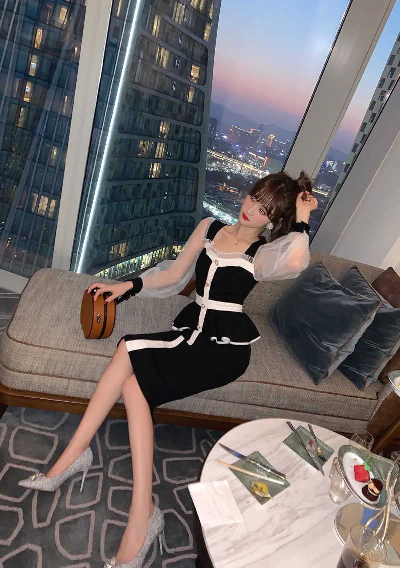 2019-09-28 102618.jpg