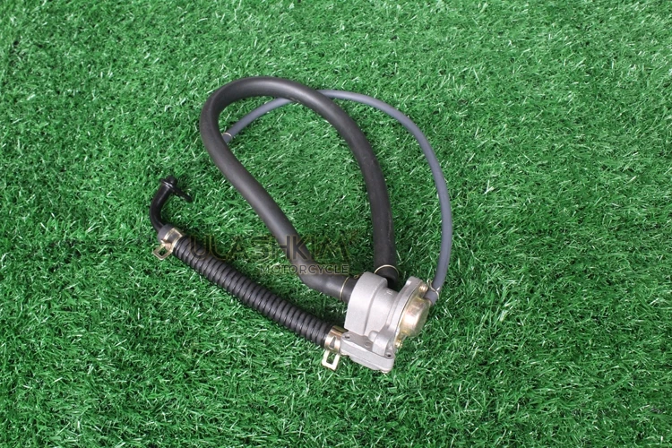CG125 Европы 2 охраны окружающей среды сборки устройства CG150 CG175 CG200