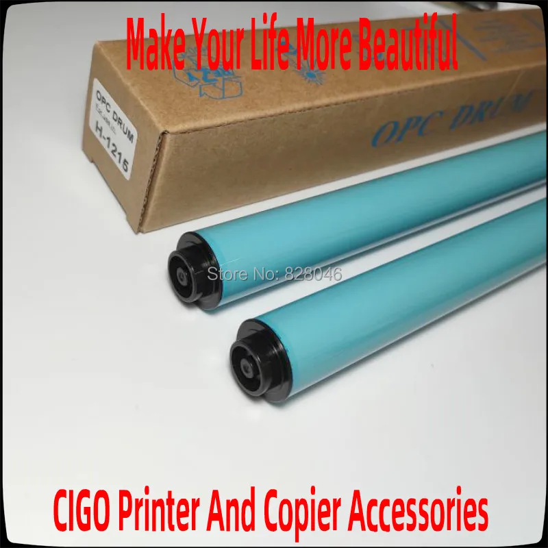 CC533A Cartucho de Toner OPC Drum,8K