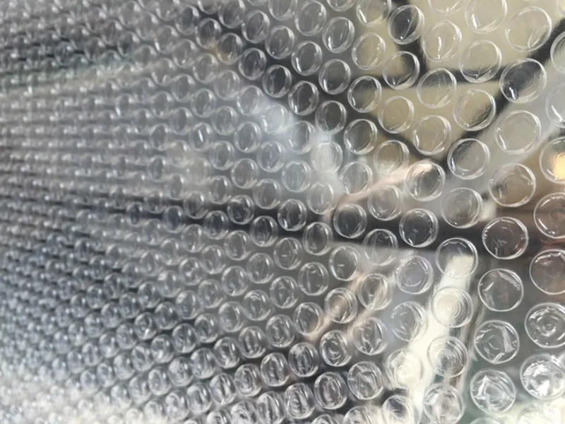 TB2kKVocFXXXXXkXXXXXXXXXXXX_!!1075451436