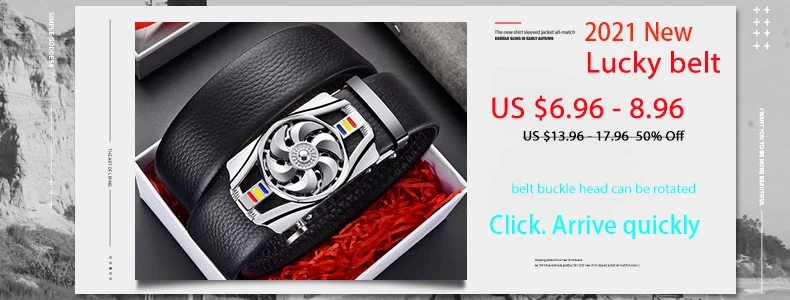 black belt with holes Men's Cow Leather belts Luxury Strap Male Belts For Fashion Classice Vintage Pin Buckle Men Belt High Quality Large size 2021 men's belts