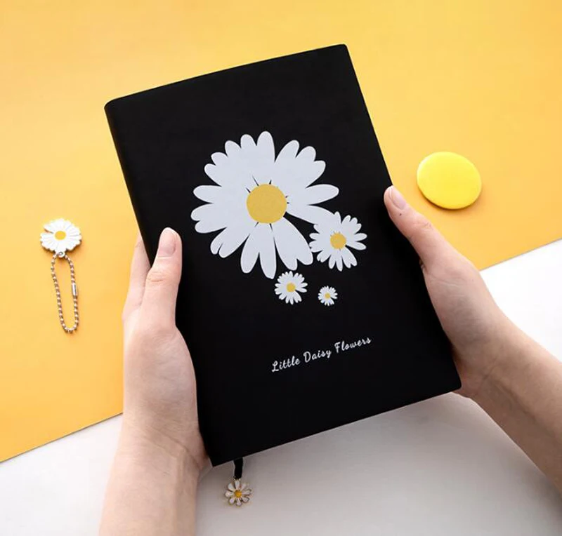 QQ截图20200423165922