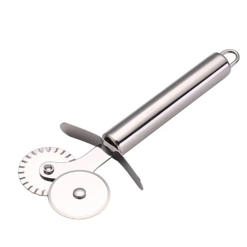 https://ae01.alicdn.com/kf/Hb64ae0d87e1646fda8a6035e5edd04694/4-Patterns-Stainless-Steel-Pizza-Cutter-Double-Roller-Pizza-Knife-Cutter-Pastry-Pasta-Dough-Crimper-Kitchen.jpg