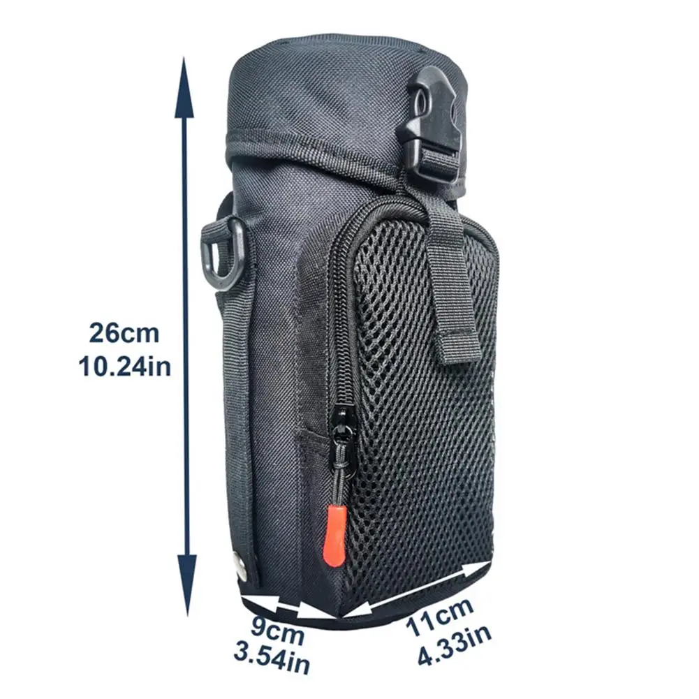 fudicat backpack