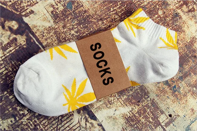 QQ截图20170408180005