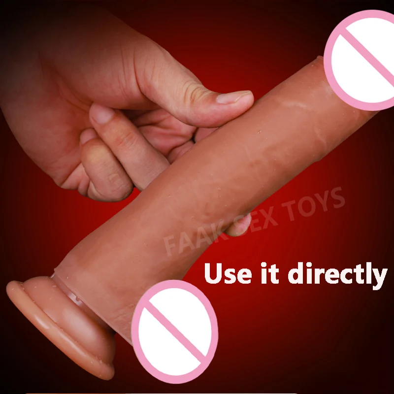 新撸皮阳具详情_09