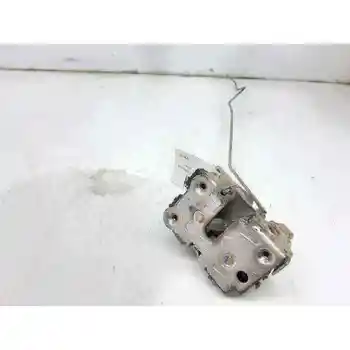 

7701046800 LOCK RIGHT FRONT DOOR RENAULT KANGOO (F/KC0)